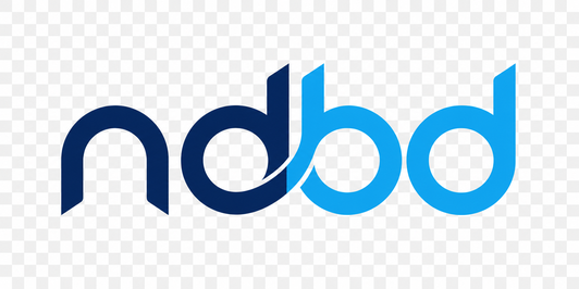 NDBD